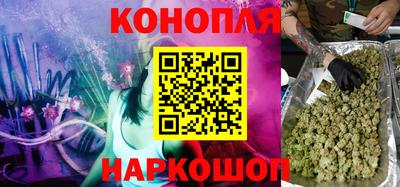 a pvp Первоуральск