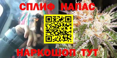 ПСИЛОЦИБИНОВЫЕ ГРИБЫ Будённовск